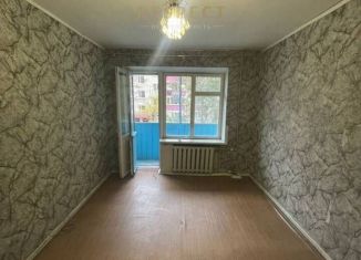 Продаю 2-комнатную квартиру, 45 м2, посёлок Анджиевский, Заводская улица, 34