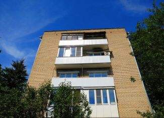 Продам квартиру студию, 10 м2, Москва, 6-я улица Лазенки, 32, ЗАО