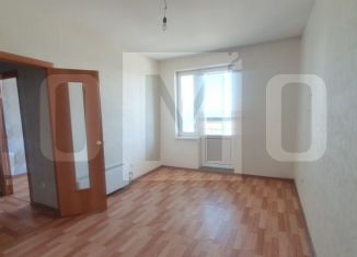 Продам 2-комнатную квартиру, 46.2 м2, Екатеринбург, метро Чкаловская, улица Краснолесья, 125