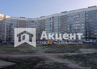 Продам 3-комнатную квартиру, 66 м2, Иваново, микрорайон ДСК, 3