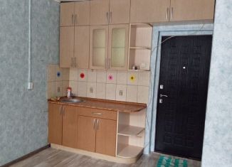 Продам квартиру свободная планировка, 12.3 м2, Красноярский край, проспект Металлургов, 28В