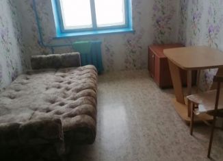 Сдается комната, 13 м2, Бердск, улица Островского, 73