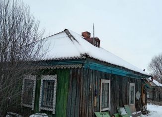 Сдается в аренду дом, 47 м2, Новокузнецк, Нижне-Пролетарская улица, 15