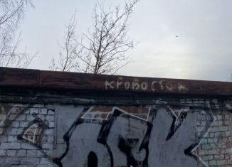 Продаю гараж, 24 м2, Кострома