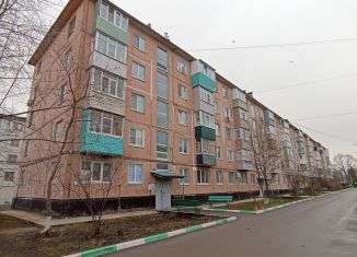 2-ком. квартира на продажу, 45.8 м2, Тульская область, улица Строителей, 39