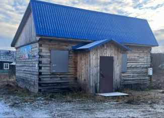 Продаю дом, 54 м2, Архангельская область