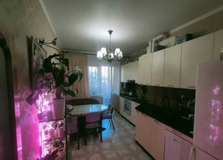 Продажа 3-ком. квартиры, 85 м2, Анапа, улица Ленина, 178к1