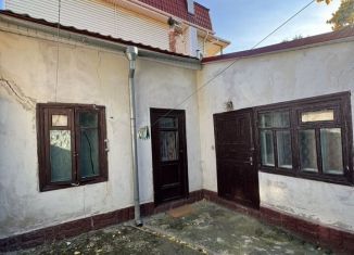 Продам дом, 60 м2, Крым, улица Листовничей