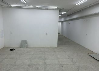 Аренда помещения свободного назначения, 98 м2, Ишимбай, Советская улица, 40