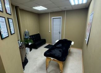 Сдается в аренду офис, 15 м2, Самара, Солнечная улица, 53