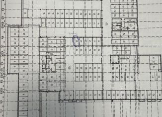 Сдам в аренду машиноместо, 14 м2, Ростов-на-Дону, проспект Соколова, 68/118Вс1