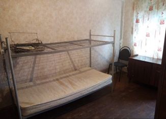 3-ком. квартира в аренду, 58 м2, Зеленоград, Советская улица, 4