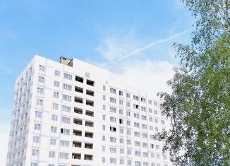 2-ком. квартира на продажу, 60 м2, Солнечногорск, переулок Механизаторов, 4к1