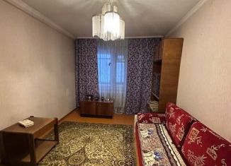 Продаю 2-ком. квартиру, 44 м2, Коми, Парковая улица, 15А