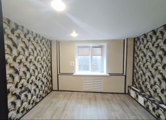 Продам 2-комнатную квартиру, 53 м2, Вязники, улица Ефимьево, 7