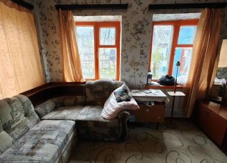 Сдам в аренду дом, 43 м2, Калмыкия, улица Волкова, 5