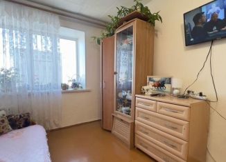 Продажа комнаты, 18 м2, Хабаровск, Большая улица, 93