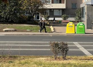 Сдается в аренду помещение свободного назначения, 192 м2, Москва, Краснодарская улица, 48