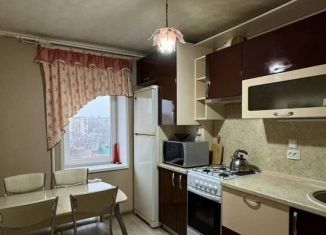 Продается двухкомнатная квартира, 51 м2, Ростов-на-Дону, Гагринская улица, 3, Октябрьский район