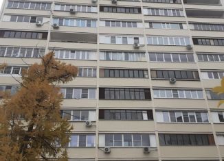 Сдается в аренду 2-ком. квартира, 55 м2, Москва, Молодогвардейская улица, 36к6, метро Крылатское