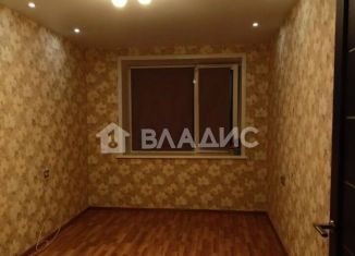 Продажа 1-комнатной квартиры, 34 м2, Новосибирск, Воскресная улица, 35/2, Кировский район