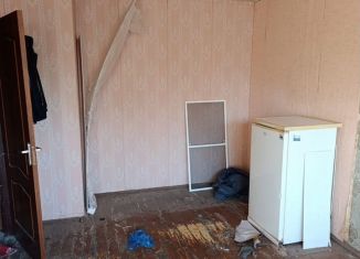 Сдача в аренду однокомнатной квартиры, 33 м2, Великие Луки, улица Малышева, 22