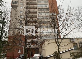 Продам трехкомнатную квартиру, 65.9 м2, Иваново, улица Генерала Хлебникова, 8