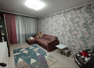 Продается 1-ком. квартира, 36 м2, Батайск, улица Кулагина, 73