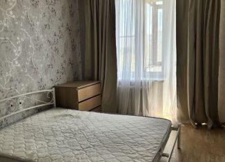 Сдается в аренду 2-комнатная квартира, 50 м2, Москва, Ленинский проспект, 32, метро Воробьёвы горы