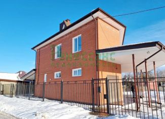 Продажа 3-комнатной квартиры, 74 м2, Брянск, улица 22-го съезда КПСС, 62