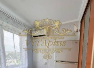 Продажа 1-комнатной квартиры, 33.9 м2, Артём, улица Кирова, 152