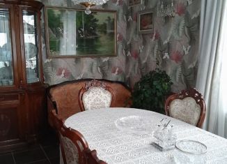 Сдам в аренду дом, 250 м2, Хабаровский край