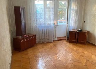 Продается двухкомнатная квартира, 42 м2, Пятигорск, Подстанционная улица, 4