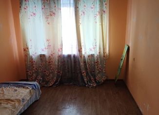 Сдается в аренду 1-ком. квартира, 35 м2, Курск, улица Павлова, 6