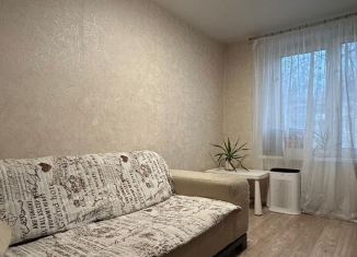 Продажа 2-комнатной квартиры, 44 м2, Москва, Фестивальная улица, 38, Головинский район