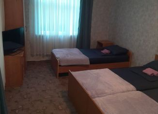 Сдается в аренду комната, 16 м2, Краснодарский край, Сибирский переулок, 10А