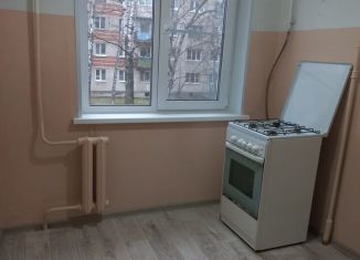 Продам двухкомнатную квартиру, 44 м2, Балахна, Юбилейная улица, 4