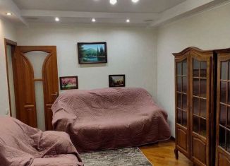 Сдаю 2-ком. квартиру, 47 м2, Ростов-на-Дону, улица Мечникова, 59