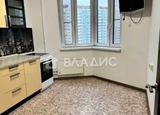 Продаю 2-комнатную квартиру, 51 м2, Москва, улица Авиаторов, 5, район Солнцево