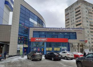 Сдаю офис, 20 м2, Пермский край, улица КИМ, 41А