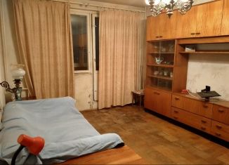 Сдаю 2-комнатную квартиру, 54 м2, Москва, Профсоюзная улица, 119к2, метро Беляево