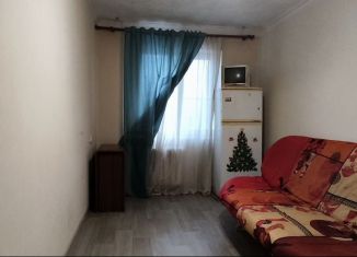 Продажа комнаты, 10 м2, Санкт-Петербург, Нарвская улица, 12