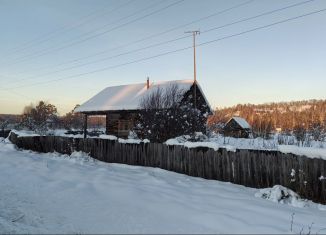 Продается земельный участок, 25 сот., Республика Алтай