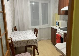 Сдаю в аренду 2-ком. квартиру, 48 м2, Бурятия, Ключевская улица, 11