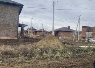 Продам участок, 6 сот., Чувашия, Октябрьская улица, 27