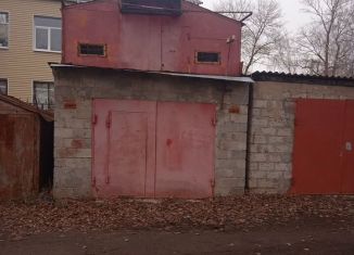 Гараж на продажу, 24 м2, Курск, Сумская улица, 26