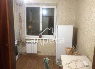 Продается 1-комнатная квартира, 30 м2, Самара, Ново-Садовая улица, 204, метро Спортивная