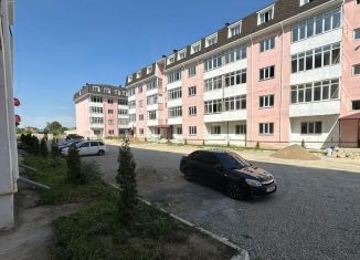 Продаю 2-ком. квартиру, 84 м2, Баксан, Эльбрусская улица, 17к2