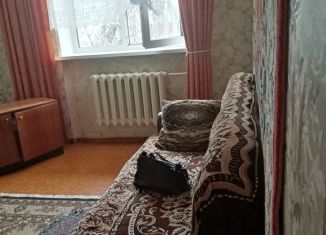 Сдам 2-комнатную квартиру, 43 м2, Городец, Коммунальная улица, 11А