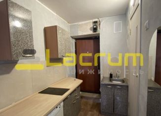 Продаю квартиру студию, 14 м2, Красноярск, улица Можайского, 4